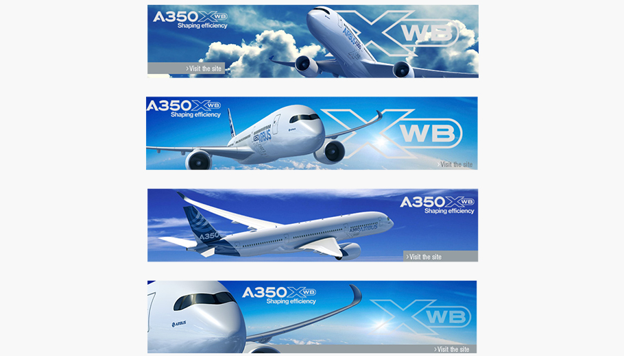 airbus04