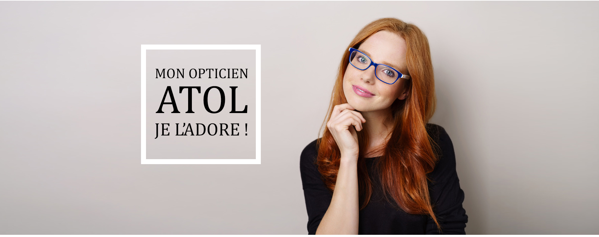 atol-01