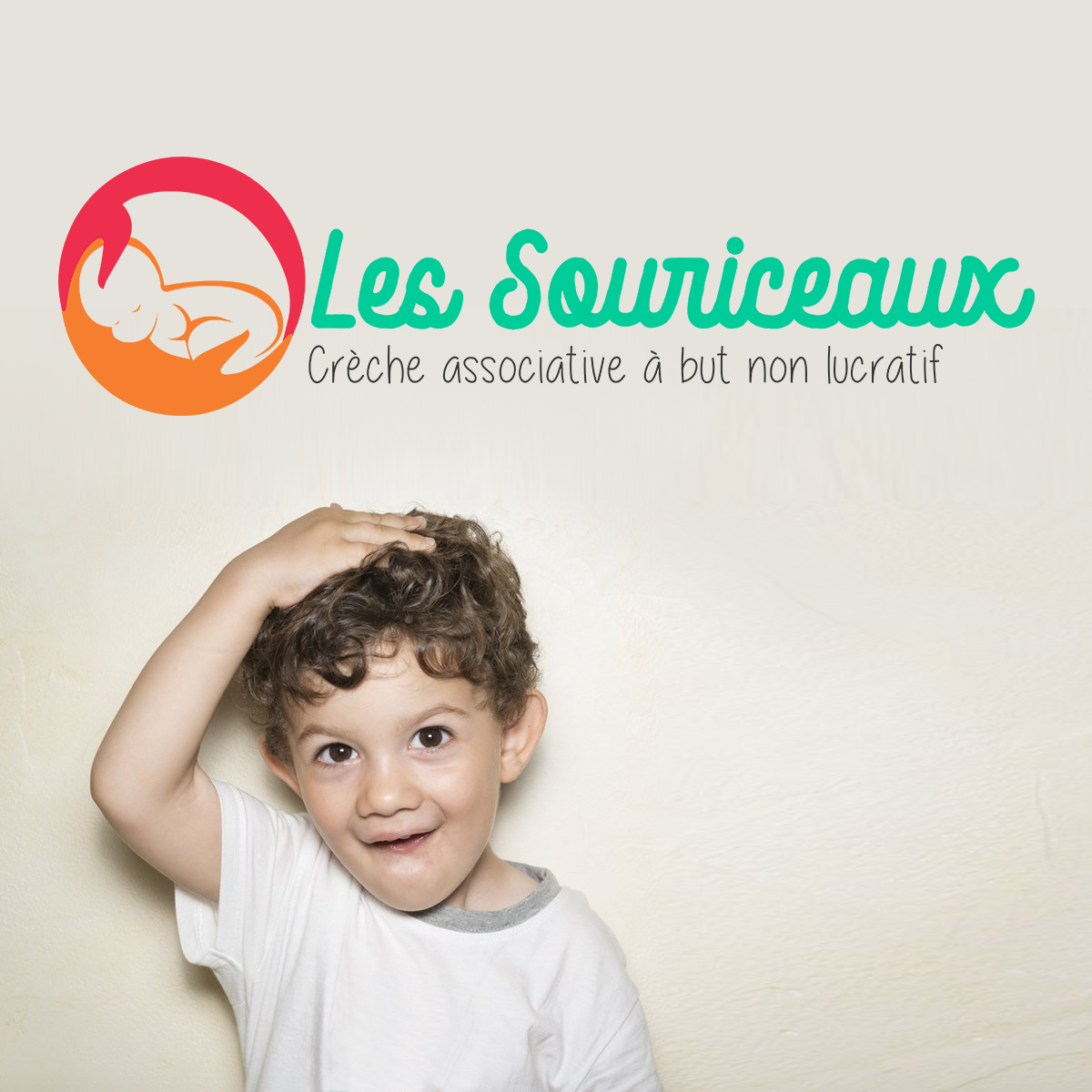 souriceaux-logo