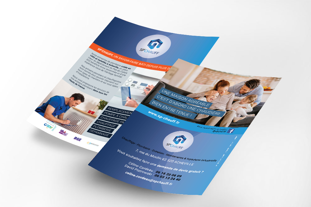 sp-flyer